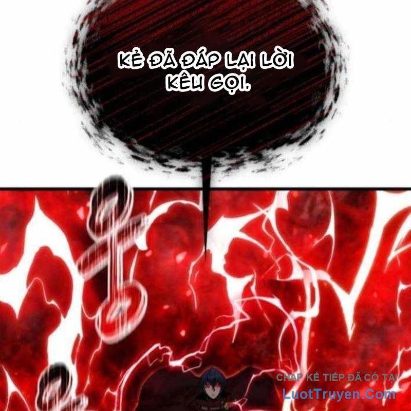 Thiên Tài Ma Pháp Sư Vật Lí - Chapter 44 - Page 211