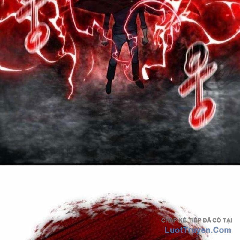 Thiên Tài Ma Pháp Sư Vật Lí - Chapter 44 - Page 212