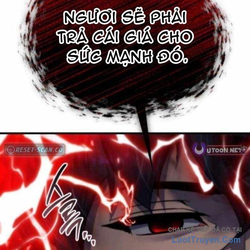 Thiên Tài Ma Pháp Sư Vật Lí - Chapter 44 - Page 213