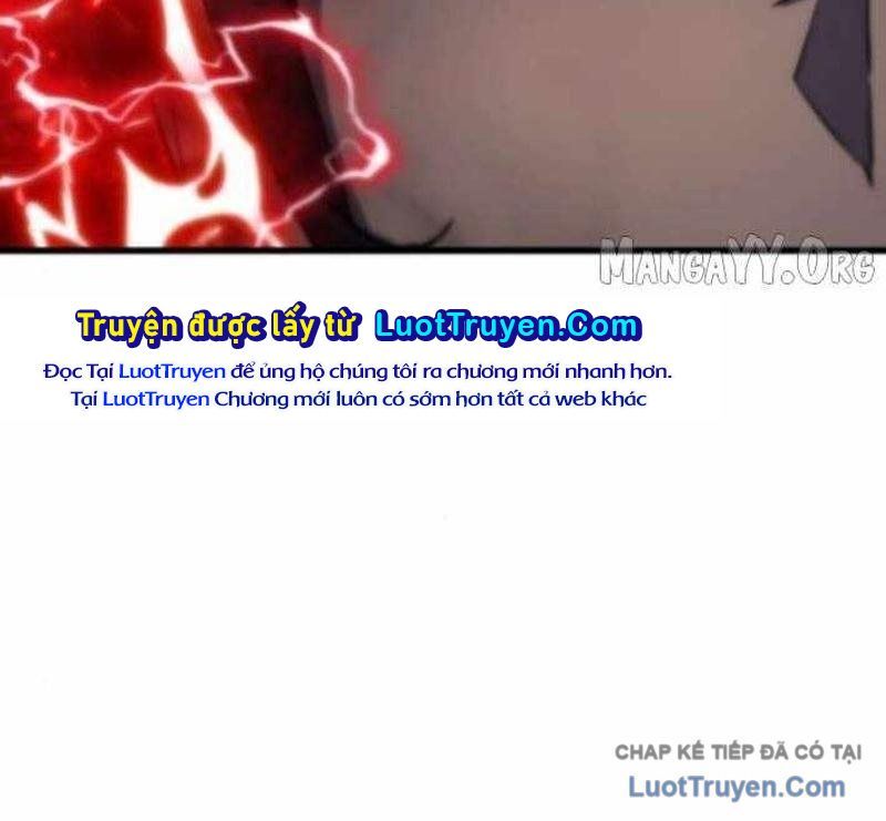 Thiên Tài Ma Pháp Sư Vật Lí - Chapter 44 - Page 214