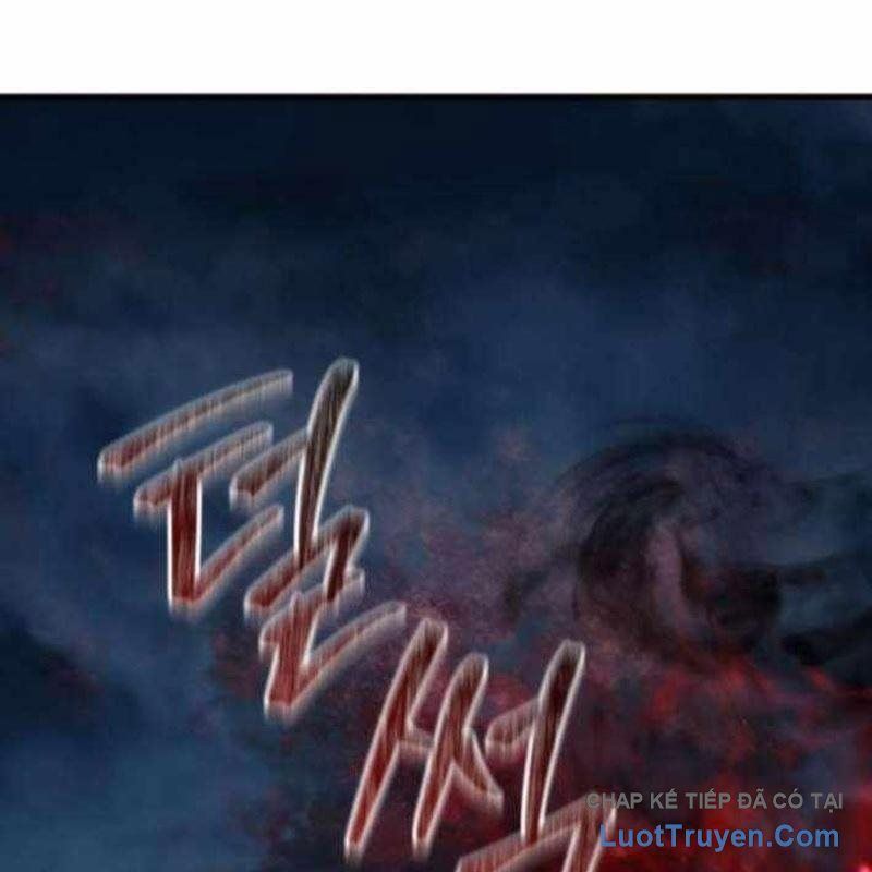 Thiên Tài Ma Pháp Sư Vật Lí - Chapter 44 - Page 215