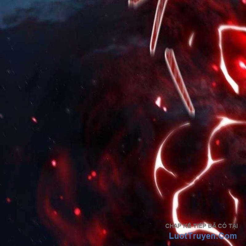 Thiên Tài Ma Pháp Sư Vật Lí - Chapter 44 - Page 216