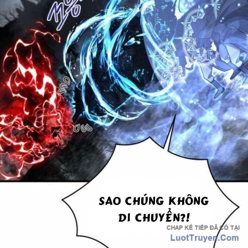 Thiên Tài Ma Pháp Sư Vật Lí - Chapter 44 - Page 22