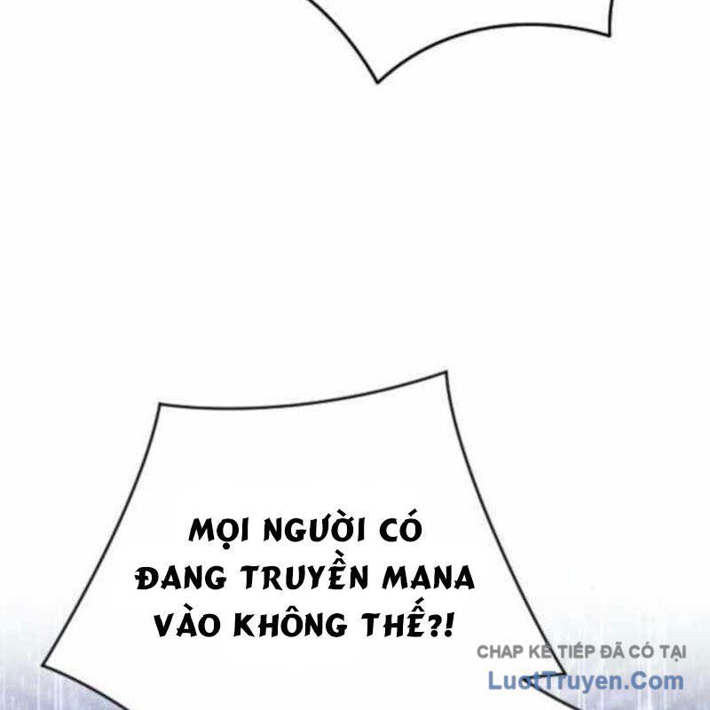 Thiên Tài Ma Pháp Sư Vật Lí - Chapter 44 - Page 23