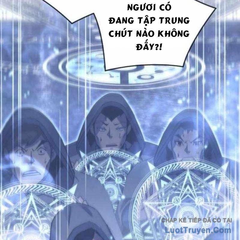 Thiên Tài Ma Pháp Sư Vật Lí - Chapter 44 - Page 24