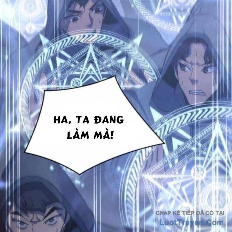 Thiên Tài Ma Pháp Sư Vật Lí - Chapter 44 - Page 25