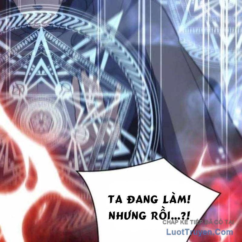 Thiên Tài Ma Pháp Sư Vật Lí - Chapter 44 - Page 26