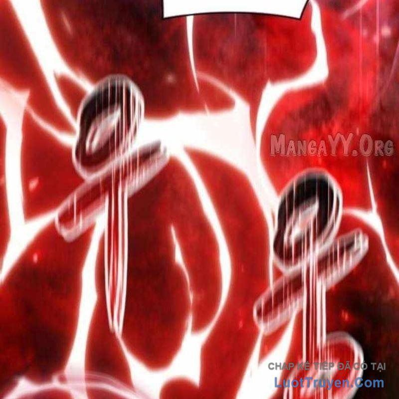 Thiên Tài Ma Pháp Sư Vật Lí - Chapter 44 - Page 27