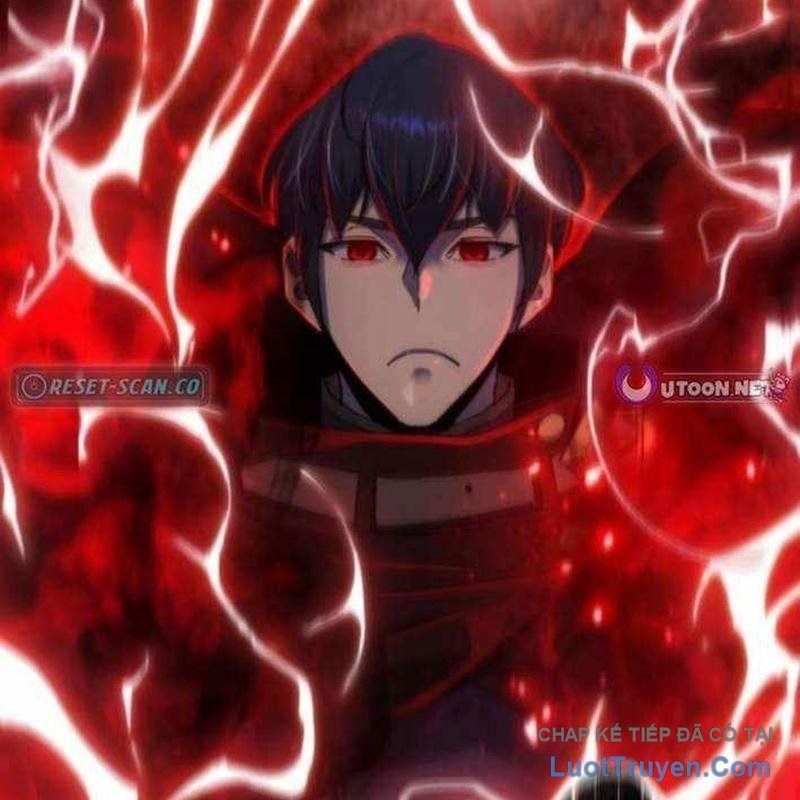 Thiên Tài Ma Pháp Sư Vật Lí - Chapter 44 - Page 29