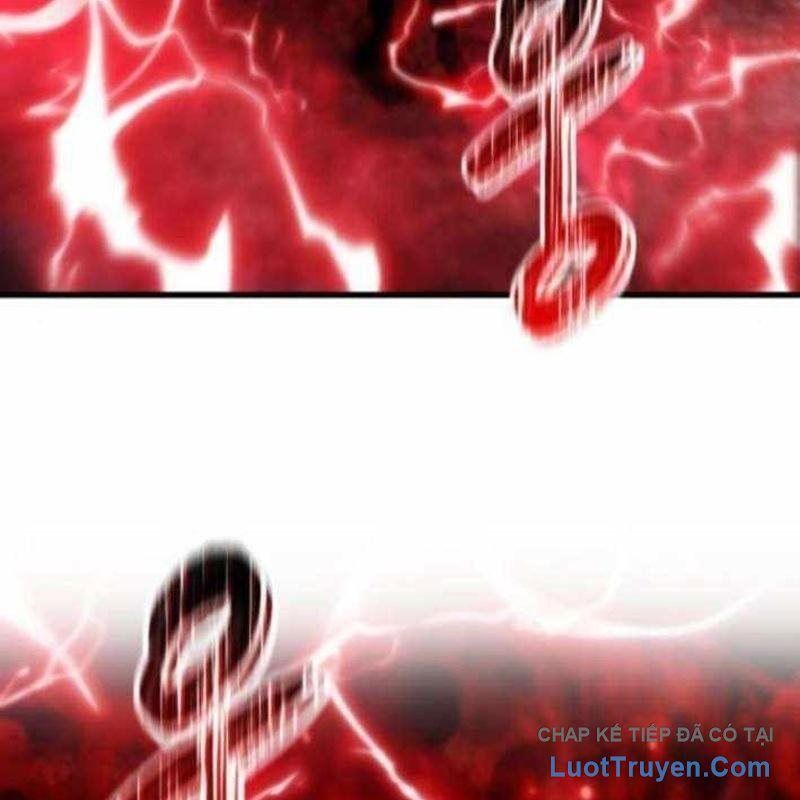 Thiên Tài Ma Pháp Sư Vật Lí - Chapter 44 - Page 3