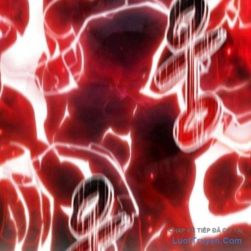 Thiên Tài Ma Pháp Sư Vật Lí - Chapter 44 - Page 30