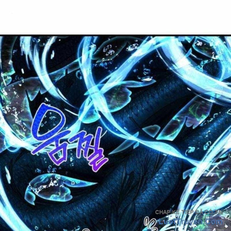 Thiên Tài Ma Pháp Sư Vật Lí - Chapter 44 - Page 32