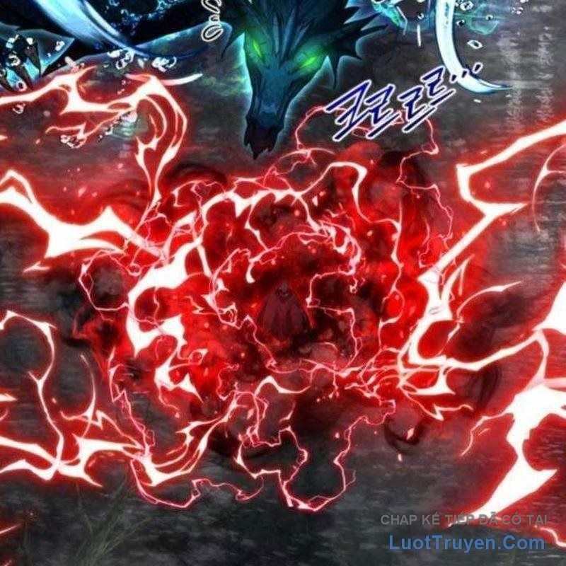 Thiên Tài Ma Pháp Sư Vật Lí - Chapter 44 - Page 33