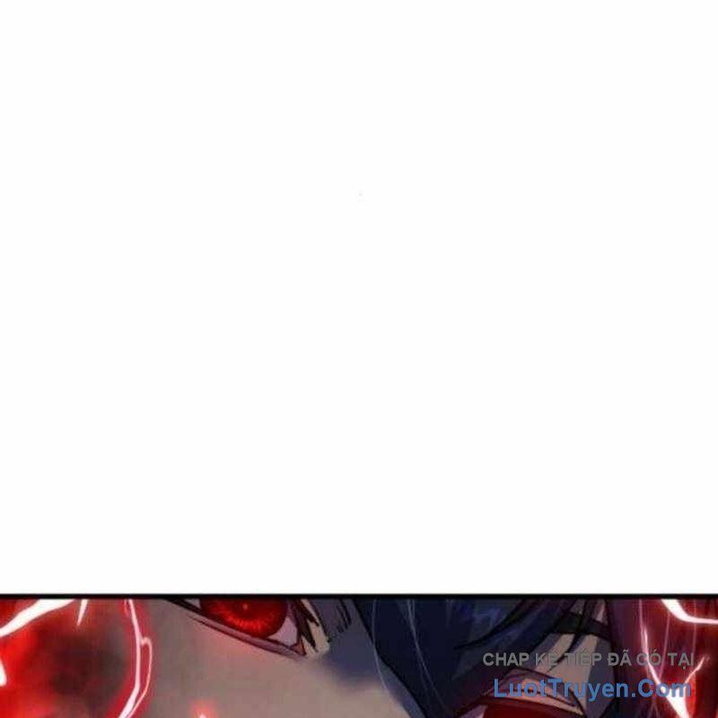 Thiên Tài Ma Pháp Sư Vật Lí - Chapter 44 - Page 35