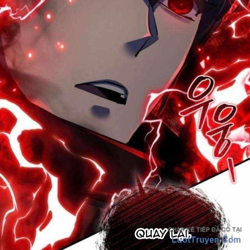 Thiên Tài Ma Pháp Sư Vật Lí - Chapter 44 - Page 36