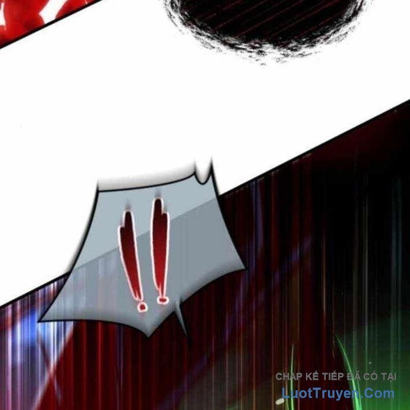 Thiên Tài Ma Pháp Sư Vật Lí - Chapter 44 - Page 37