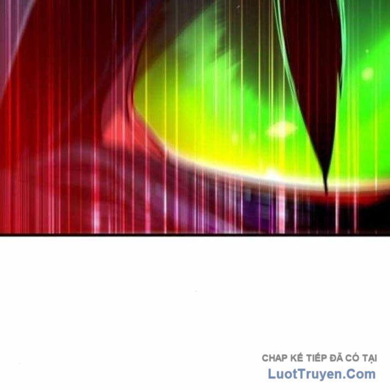 Thiên Tài Ma Pháp Sư Vật Lí - Chapter 44 - Page 38