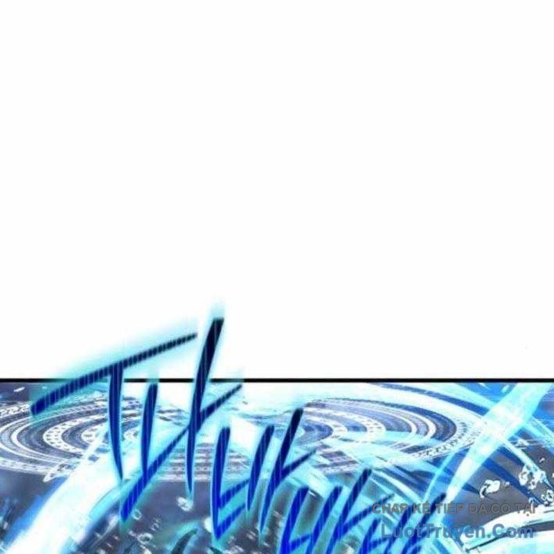 Thiên Tài Ma Pháp Sư Vật Lí - Chapter 44 - Page 39