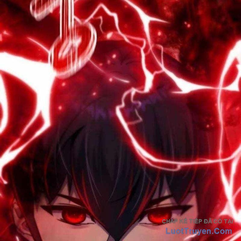 Thiên Tài Ma Pháp Sư Vật Lí - Chapter 44 - Page 4