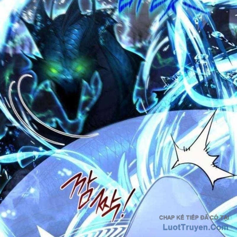 Thiên Tài Ma Pháp Sư Vật Lí - Chapter 44 - Page 40