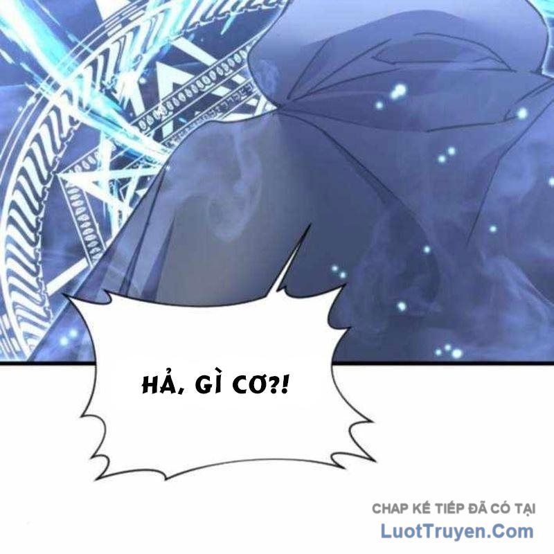 Thiên Tài Ma Pháp Sư Vật Lí - Chapter 44 - Page 41