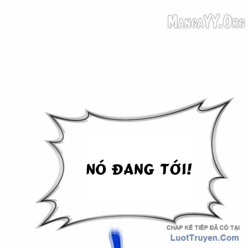 Thiên Tài Ma Pháp Sư Vật Lí - Chapter 44 - Page 42