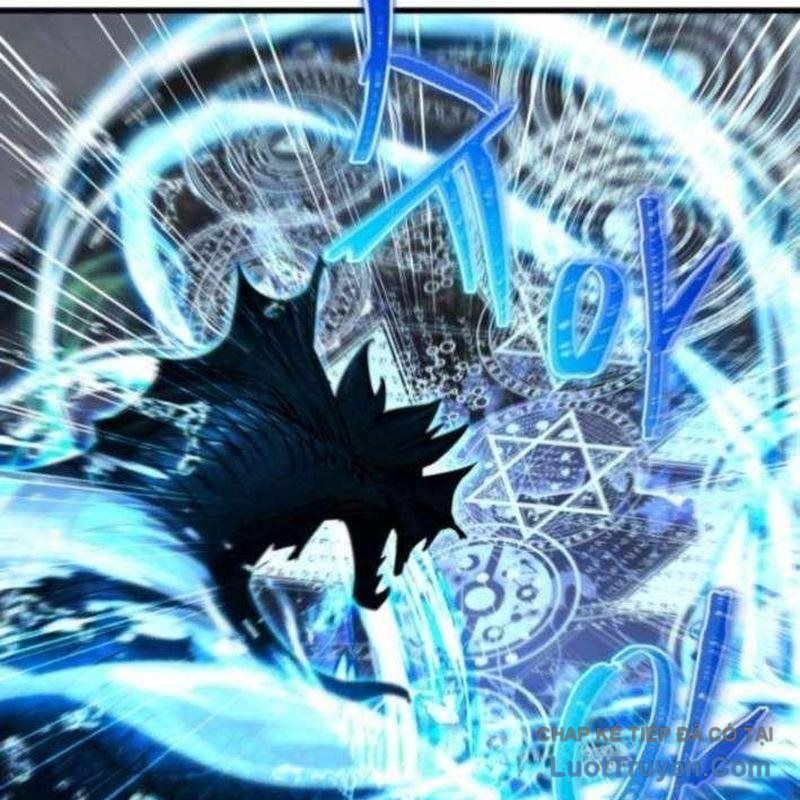 Thiên Tài Ma Pháp Sư Vật Lí - Chapter 44 - Page 43