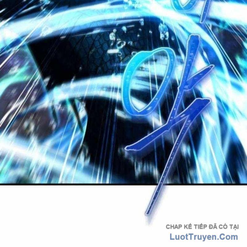 Thiên Tài Ma Pháp Sư Vật Lí - Chapter 44 - Page 44