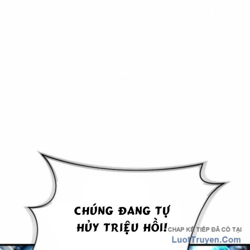 Thiên Tài Ma Pháp Sư Vật Lí - Chapter 44 - Page 45