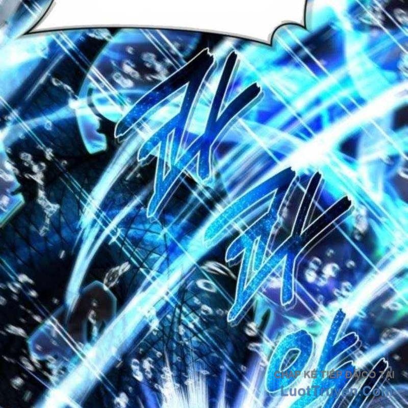 Thiên Tài Ma Pháp Sư Vật Lí - Chapter 44 - Page 46