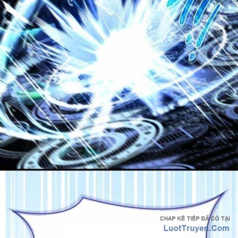 Thiên Tài Ma Pháp Sư Vật Lí - Chapter 44 - Page 47