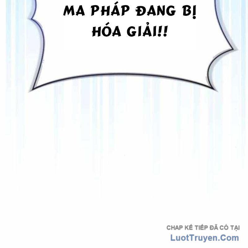 Thiên Tài Ma Pháp Sư Vật Lí - Chapter 44 - Page 48