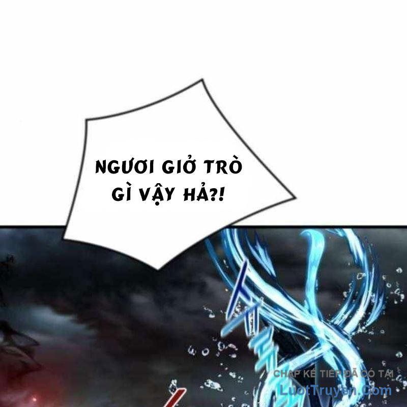 Thiên Tài Ma Pháp Sư Vật Lí - Chapter 44 - Page 49