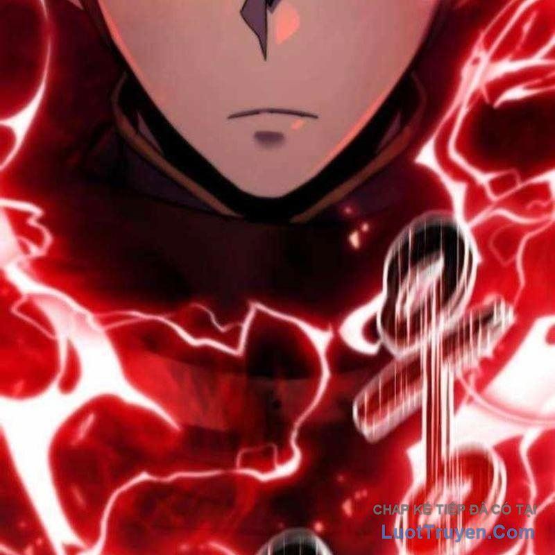 Thiên Tài Ma Pháp Sư Vật Lí - Chapter 44 - Page 5