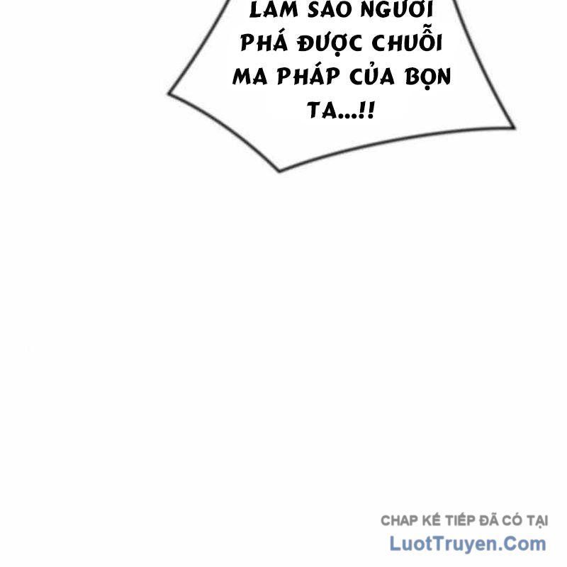 Thiên Tài Ma Pháp Sư Vật Lí - Chapter 44 - Page 51