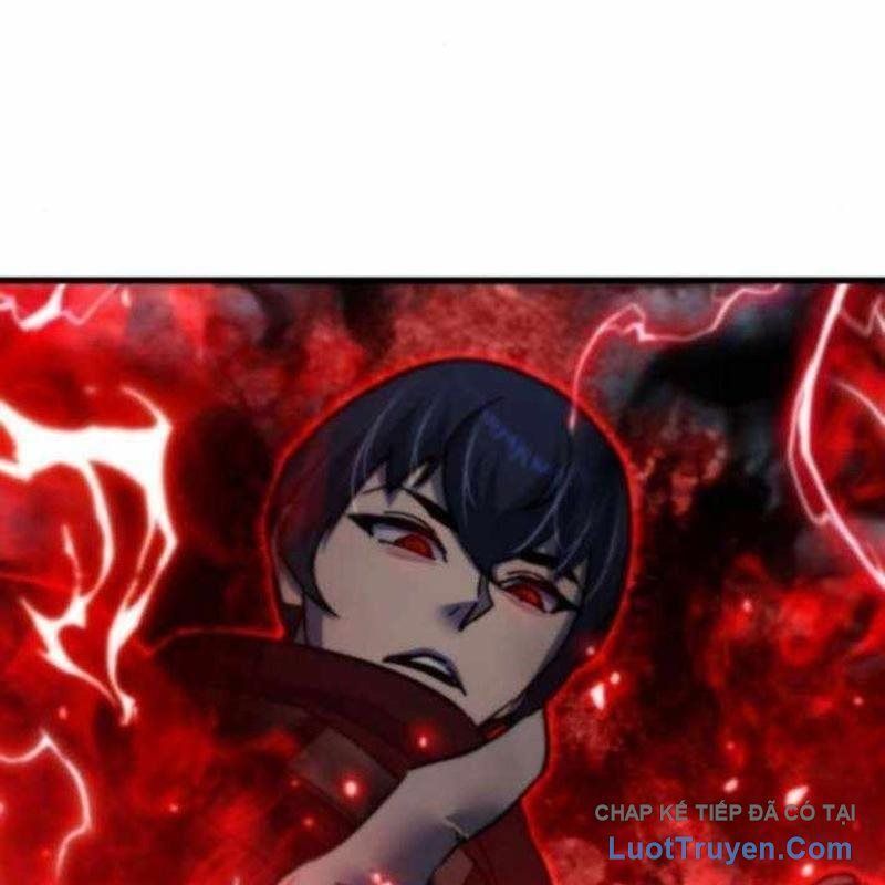 Thiên Tài Ma Pháp Sư Vật Lí - Chapter 44 - Page 52