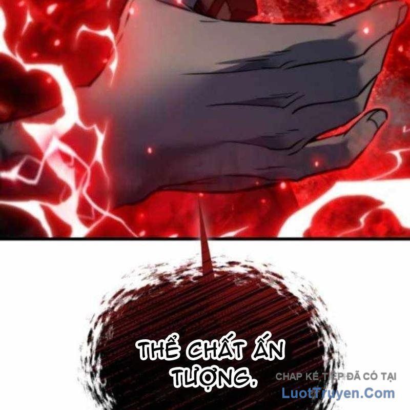 Thiên Tài Ma Pháp Sư Vật Lí - Chapter 44 - Page 53