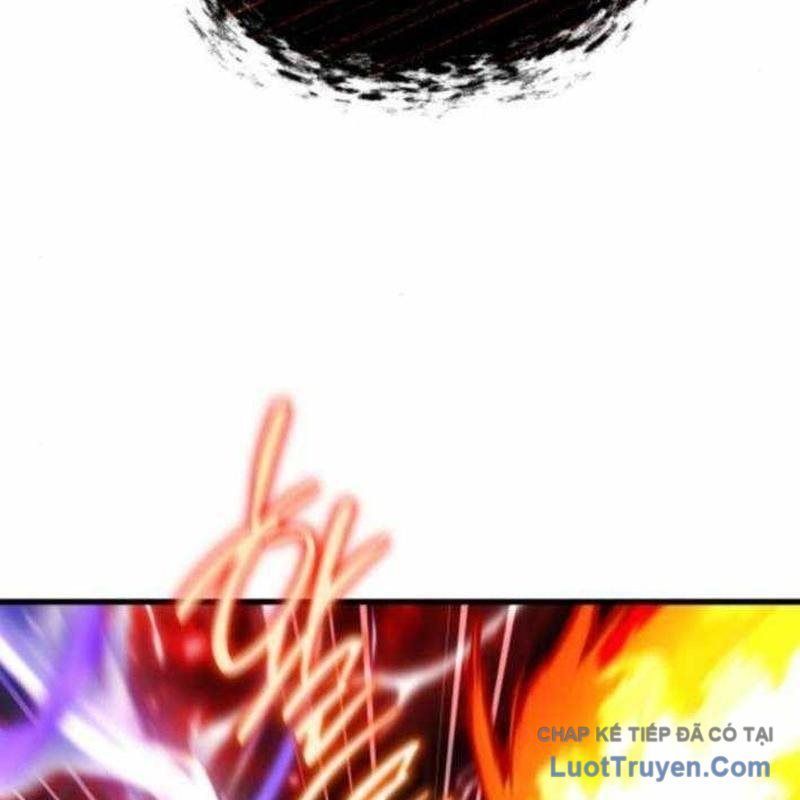 Thiên Tài Ma Pháp Sư Vật Lí - Chapter 44 - Page 54