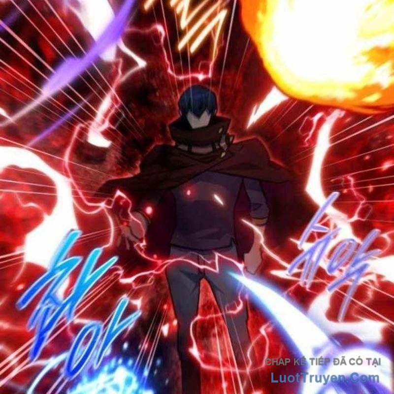 Thiên Tài Ma Pháp Sư Vật Lí - Chapter 44 - Page 55