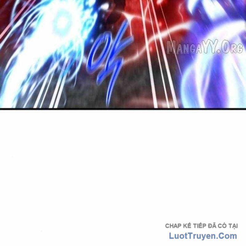 Thiên Tài Ma Pháp Sư Vật Lí - Chapter 44 - Page 56