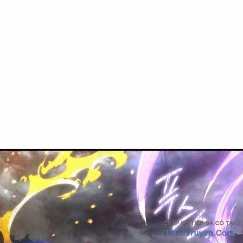 Thiên Tài Ma Pháp Sư Vật Lí - Chapter 44 - Page 57