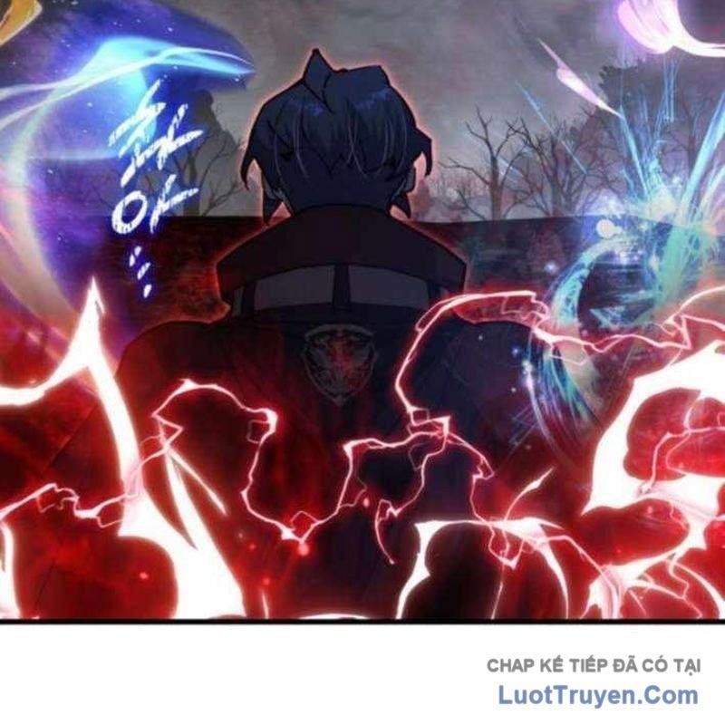 Thiên Tài Ma Pháp Sư Vật Lí - Chapter 44 - Page 58