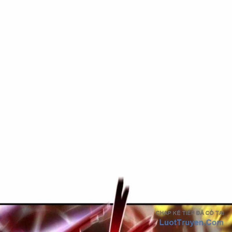 Thiên Tài Ma Pháp Sư Vật Lí - Chapter 44 - Page 59