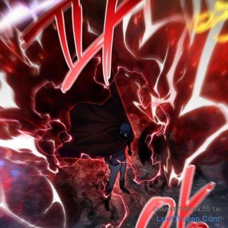 Thiên Tài Ma Pháp Sư Vật Lí - Chapter 44 - Page 60