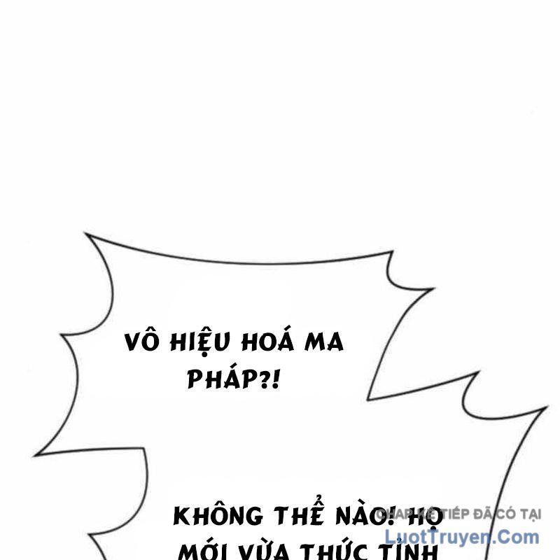 Thiên Tài Ma Pháp Sư Vật Lí - Chapter 44 - Page 62