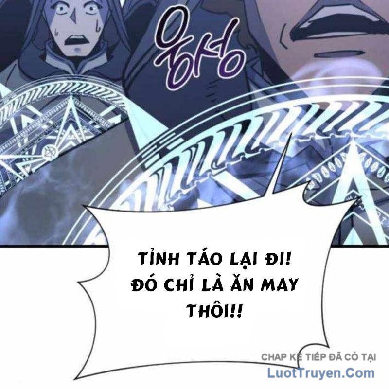 Thiên Tài Ma Pháp Sư Vật Lí - Chapter 44 - Page 64