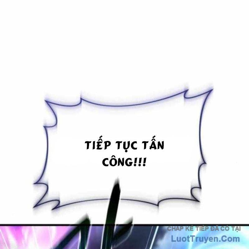 Thiên Tài Ma Pháp Sư Vật Lí - Chapter 44 - Page 65