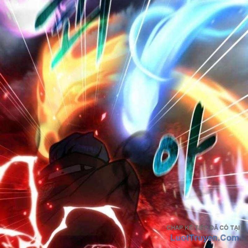 Thiên Tài Ma Pháp Sư Vật Lí - Chapter 44 - Page 66