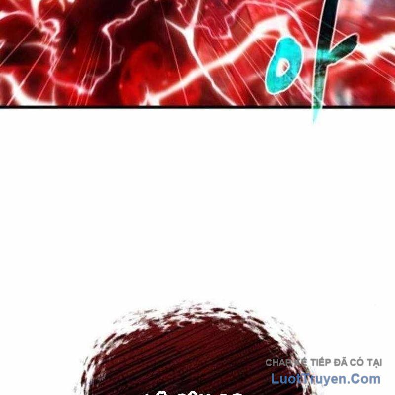 Thiên Tài Ma Pháp Sư Vật Lí - Chapter 44 - Page 67