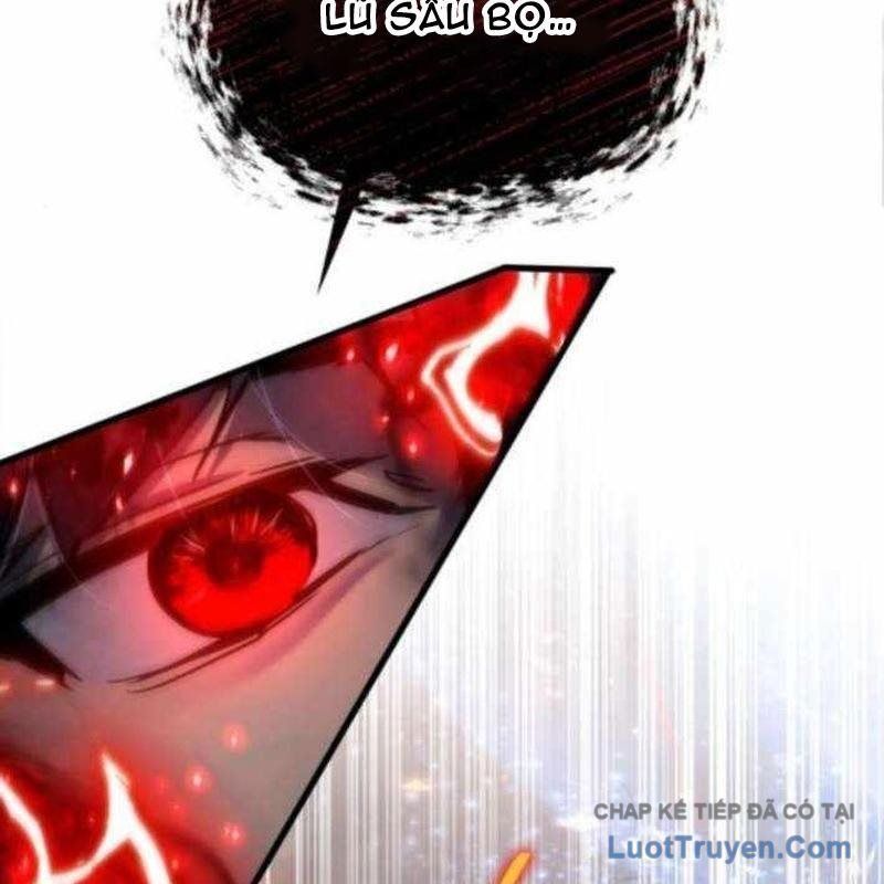 Thiên Tài Ma Pháp Sư Vật Lí - Chapter 44 - Page 68